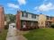 Turnkey Ready to Rent SFH in Cleveland, OH 44128